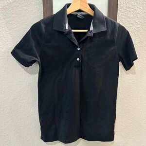 Women’s Polo Shirt